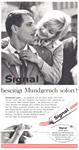 Signal 1962 0.jpg
